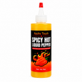 Kitchen Size (8 fl oz) – Everyday Flavor. Everyday Heat.