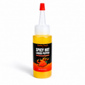 Travel Size (2 fl oz) – Take the Heat Everywhere.